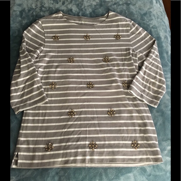 Sold - Picture 3 of 7